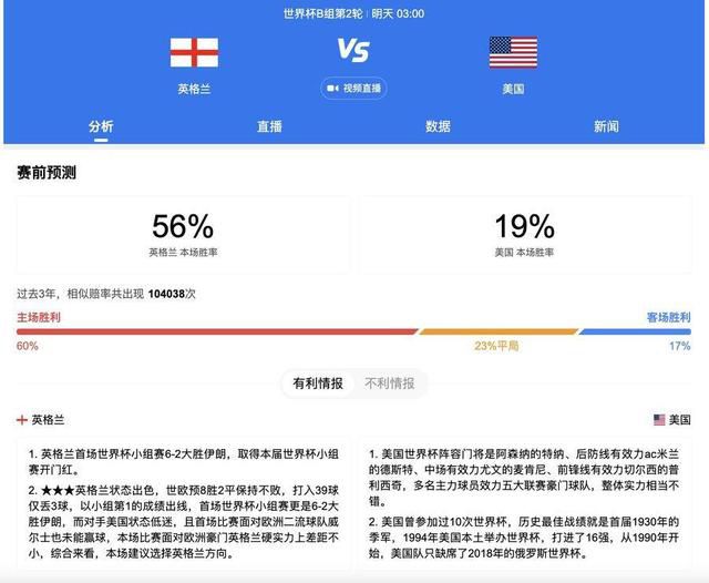 一些案件的惊悚、诡异程度实在令人咋舌